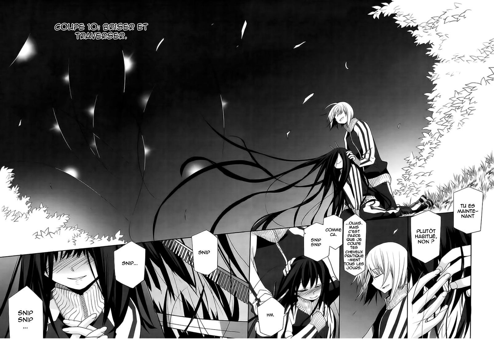 img Dansai Bunri no Crime Edge 2